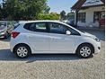 HYUNDAI IX20 2015/6 - 2
