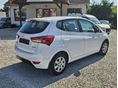 HYUNDAI IX20 2015/6 - 3