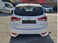 HYUNDAI IX20 2015/6 - 4