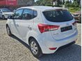 HYUNDAI IX20 2015/6 - 5