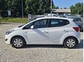 HYUNDAI IX20 2015/6 - 6