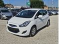 HYUNDAI IX20 2015/6 - 7