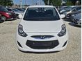 HYUNDAI IX20 2015/6 - 8