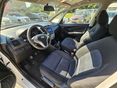 HYUNDAI IX20 2015/6 - 9
