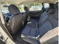 HYUNDAI IX20 2015/6 - 10