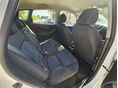 HYUNDAI IX20 2015/6 - 11