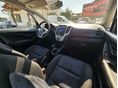 HYUNDAI IX20 2015/6 - 12