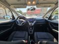 HYUNDAI IX20 2015/6 - 13
