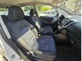 HYUNDAI IX20 2015/6 - 14