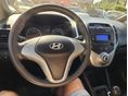 HYUNDAI IX20 2015/6 - 15