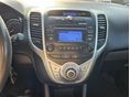 HYUNDAI IX20 2015/6 - 17