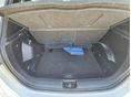 HYUNDAI IX20 2015/6 - 18