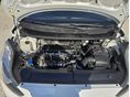 HYUNDAI IX20 2015/6 - 20