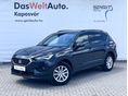 SEAT TARRACO 2022/8 - 1
