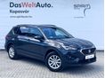 SEAT TARRACO 2022/8 - 2