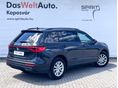 SEAT TARRACO 2022/8 - 3