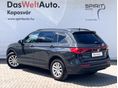 SEAT TARRACO 2022/8 - 4