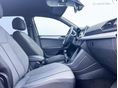 SEAT TARRACO 2022/8 - 8