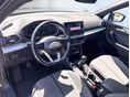 SEAT TARRACO 2022/8 - 6