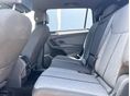 SEAT TARRACO 2022/8 - 10