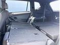 SEAT TARRACO 2022/8 - 11