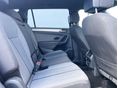 SEAT TARRACO 2022/8 - 9