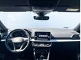 SEAT TARRACO 2022/8 - 7