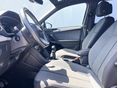 SEAT TARRACO 2022/8 - 5