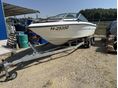 SEA RAY S195