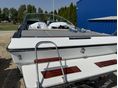 SEA RAY 1982/2 - 2