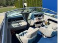 SEA RAY 1982/2 - 4