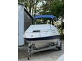 BAYLINER 1994 - 3