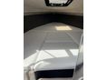 BAYLINER 1994 - 9