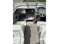 BAYLINER 1994 - 10