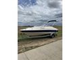 BAYLINER 2052 CK CAPRY LS CUDDY 5.0 V8