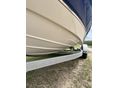 BAYLINER 1994 - 6