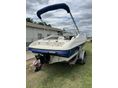 BAYLINER 1994 - 5