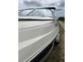 BAYLINER 1994 - 7
