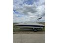 BAYLINER 1994 - 4