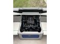 BAYLINER 1994 - 8