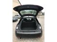 AUDI A1 2012/1 - 6