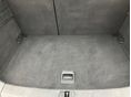 AUDI A1 2012/1 - 7