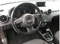 AUDI A1 2012/1 - 11