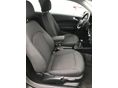 AUDI A1 2012/1 - 16