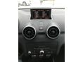 AUDI A1 2012/1 - 18