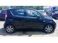 SUZUKI SPLASH 2008/6 - 5