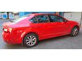 SKODA OCTAVIA 1.4 TSI Style