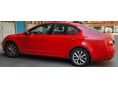 SKODA OCTAVIA 2017 - 3