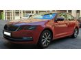 SKODA OCTAVIA 2017 - 5