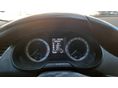 SKODA OCTAVIA 2017 - 12